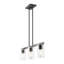 Lustre linéaire-988692675