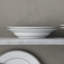  Bols à soupe Noritake Charlotta, 9 po, 27 oz-88572050
