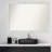 Flat Mirror-1684555084