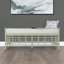 Luna Upholstered Bench-983322068