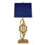 Diora Table Lamp-1188257038-1188257039