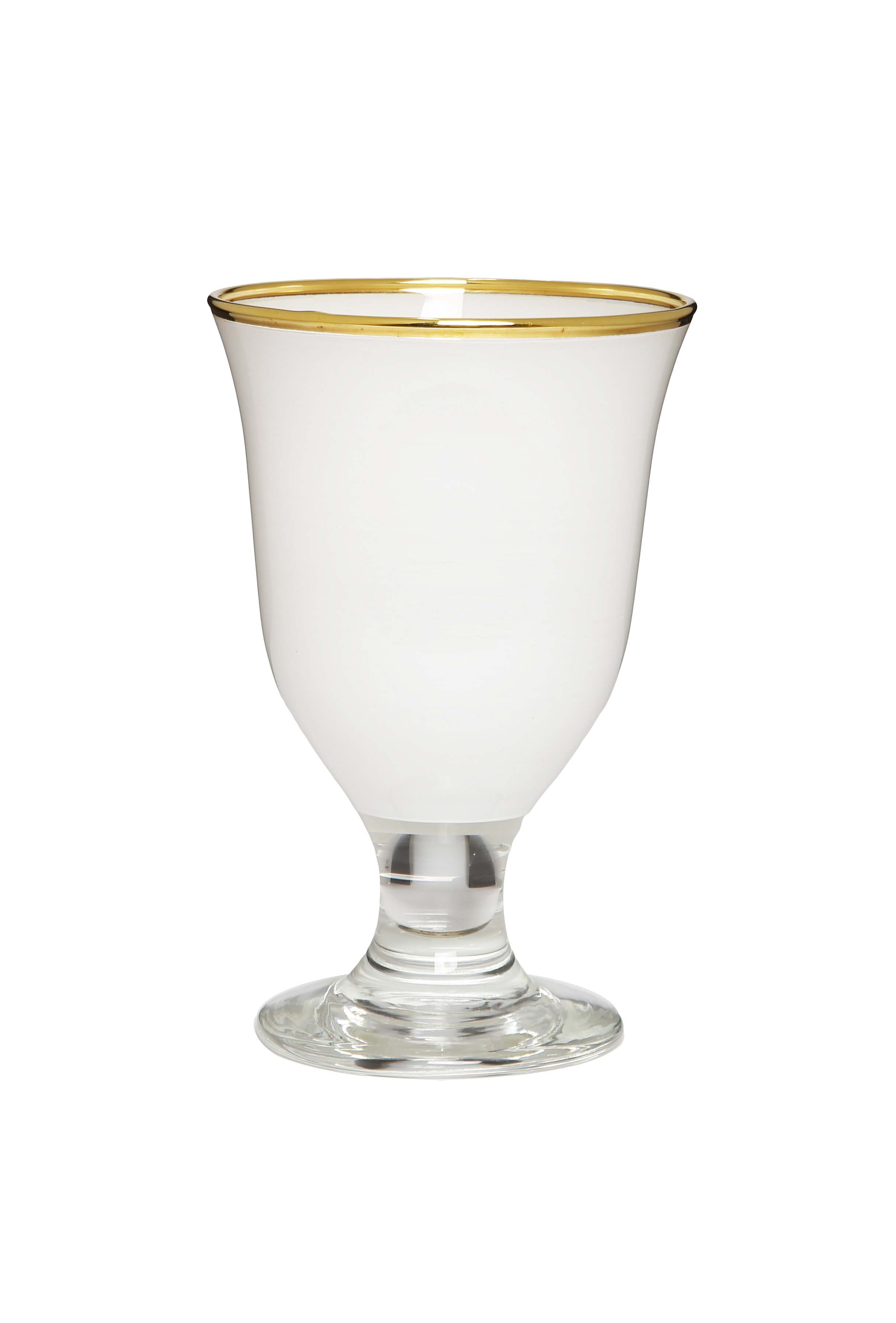 Wayfair, Drinking Glasses Modern Drinkware