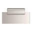 4623 Modern Knob-756739548