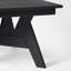 Table de conversation 37 po-1080787837