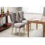 Chaise parsons Wykoff-1689090280