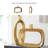 Beringer Vase