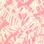Lilly Pulitzer Just Bananas GC-1964577856
