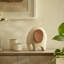 Figurines & Sculptures-649637931