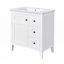 30 Inch Bathroom Vanity With Ceramic Sink-2036652159-2036652156