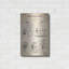 «Tea Bag Blueprint Brevet Parchment» par Patents-1631664541