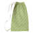 Green/Yellow