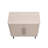 Jodie 31" Fluted Accent Cabinet-10732139