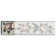 5" x 5" Marble Mosaic Sheet Wall Floor Use Tile