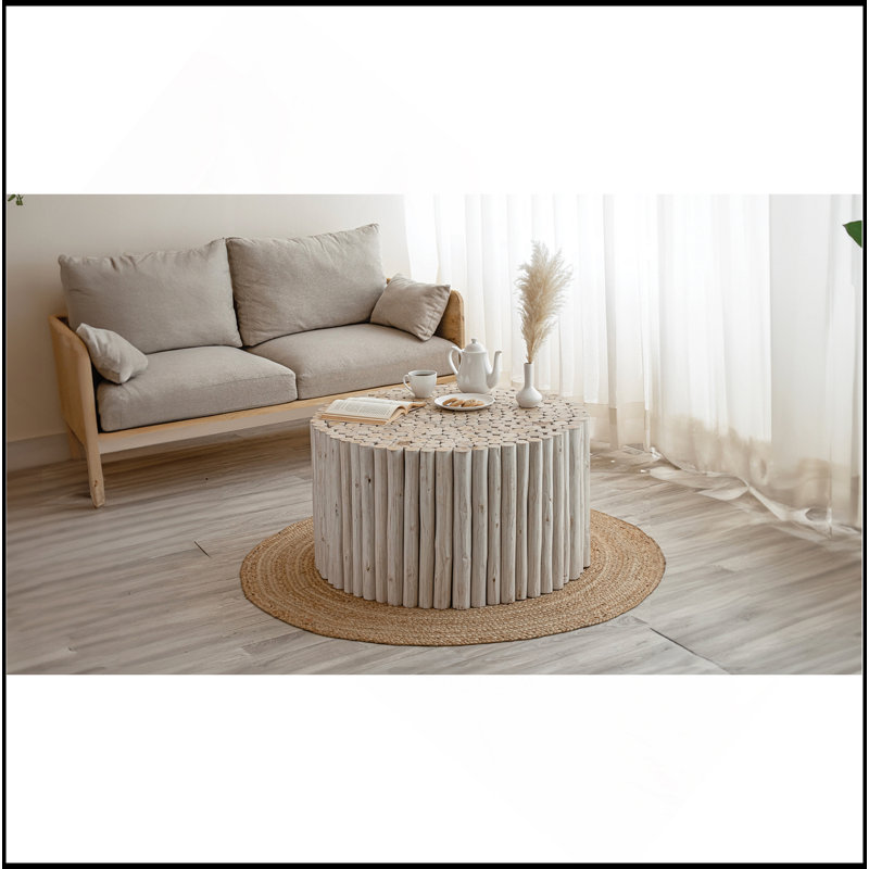 Table basse T1009