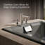 Tea-for-Two® Massage Whirlpool Bath-14672972