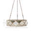 Petit lustre Maybelle