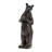 Animals Statue