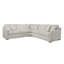 Brentwood Sectional-90272284-90272481