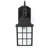 Ivery Wall Light-1633146926