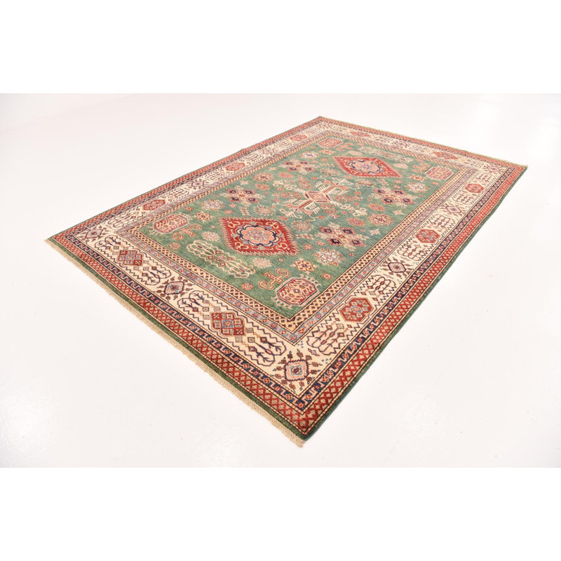 Tapis vert Orona