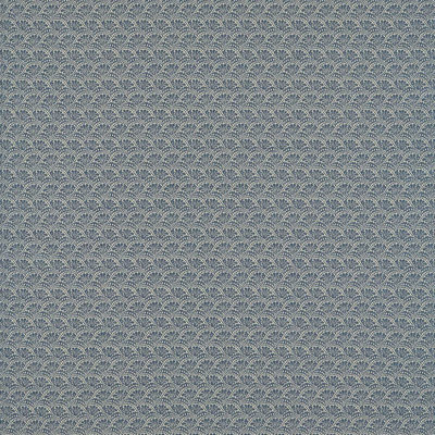 Tudor Damask Fabric