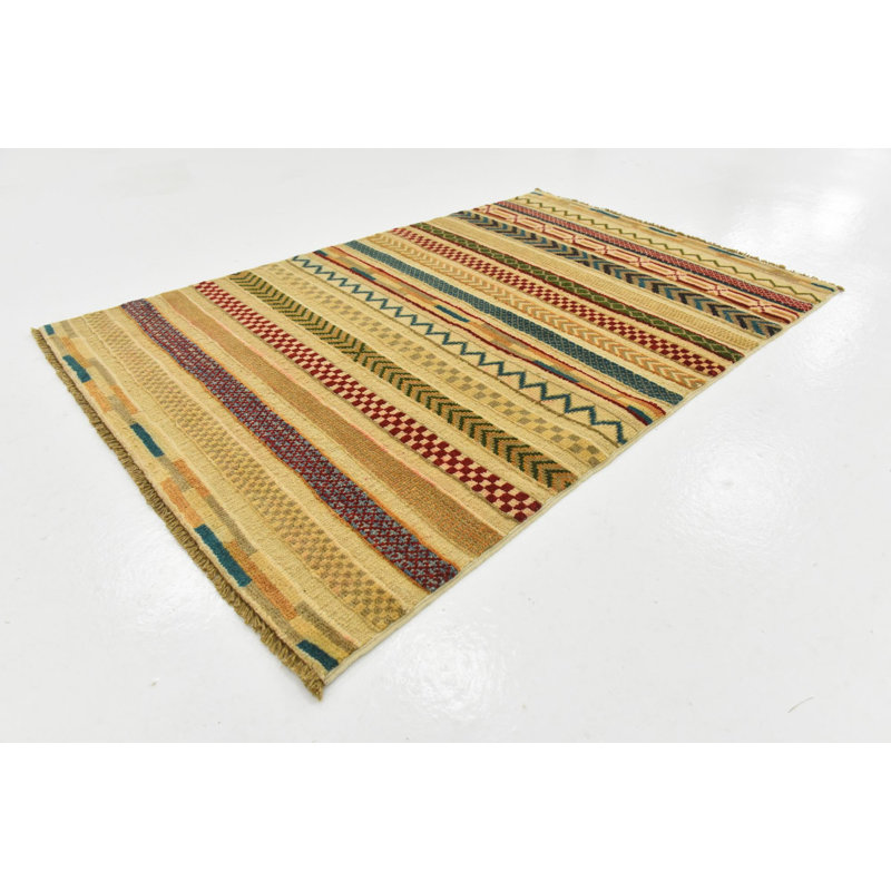 Naber Multi Rug