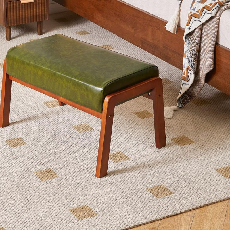 Accent Stool