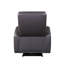 Fauteuil inclinable électrique Blane