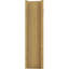 Bois de cèdre brut Balboa Slat-89127244