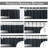 Johnalyn Velvet Blackout Curtain Pair-968727451-968727453