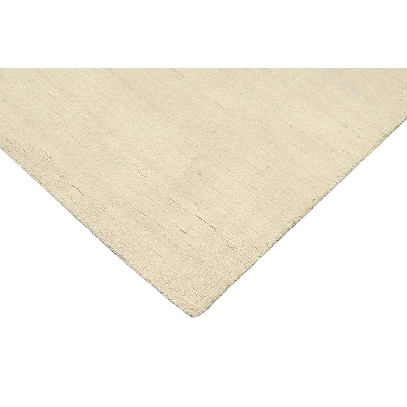 Area Rug, Rectangle 9' x 12'