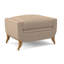 Armstrong Ottoman-36413892-36413884