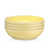 Yellow selected
