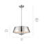 Luminaire suspendu convertible-287768883-287768882
