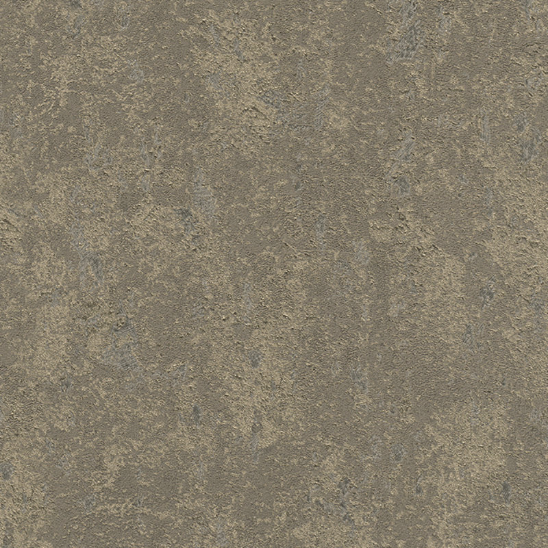 Waxhaw 10.05m x 53cm Textured Satin Paste the Wall Wallpaper Roll