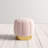 Jayah Upholstered Ottoman-1206428478