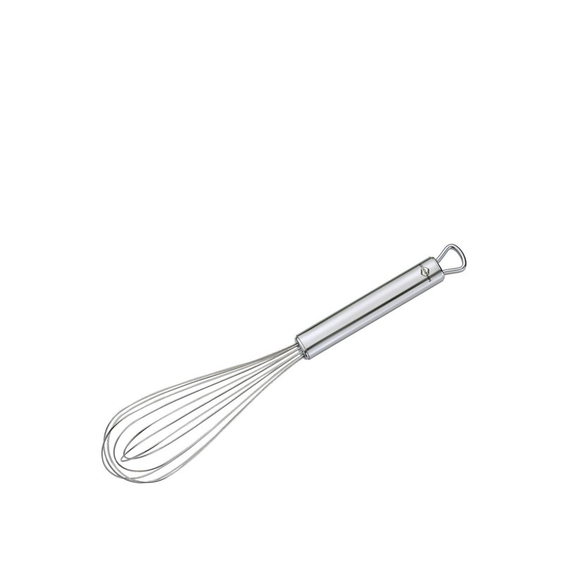 3-piece Whisk Set