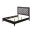 Grand lit plateforme Fulvius-2142916443-2142916442