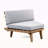 SOFA CONER + TABLE-435409504