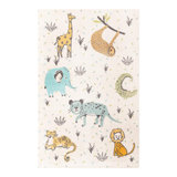 Whimsy Rug