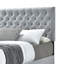 Lit plateforme tapissier avec rangement Kingistan-1561954907-1561954900