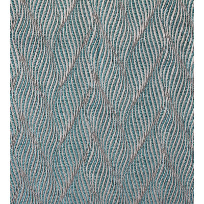 Bloom Ever Lasting FR Cotton Blend Fabric