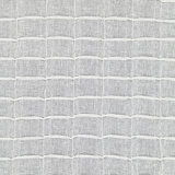 Atmosphere Sheers Pintuck Linen Fabric