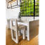 Tabouret de comptoir 26 po Kimoree