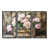 Noir sélectionné