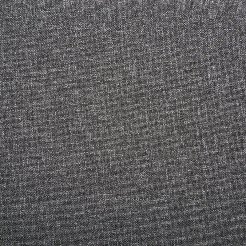 Viola 4 Piece Conversation Set, Gray