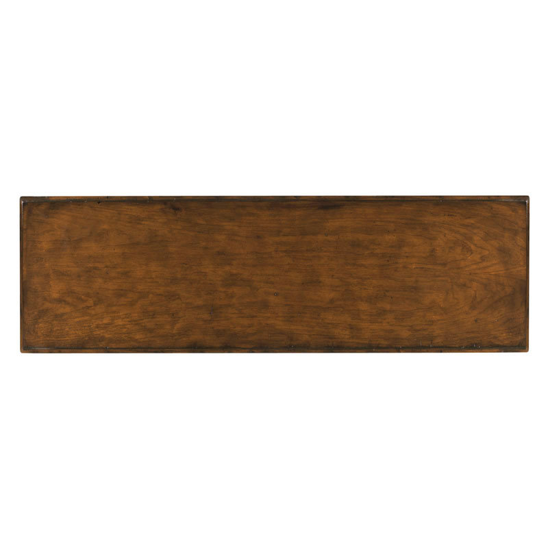 Derby Bookcase