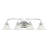 Nicolas 4 - Light Dimmable Vanity Light-21308570