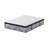 Kingsdown Passions Engleson 15" Medium Firm Euro Pillow Top Hybrid Mattress-60922921