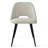 Caetano 4-Person Solid and Pedestal Dining Set-1485383877-1488950003